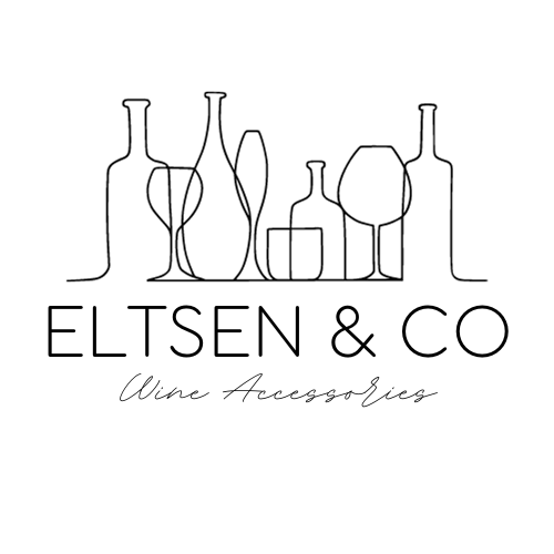 Eltsen & Co