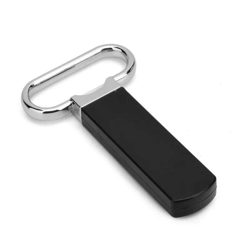 Ah-So Wine Cork Remover / Opener