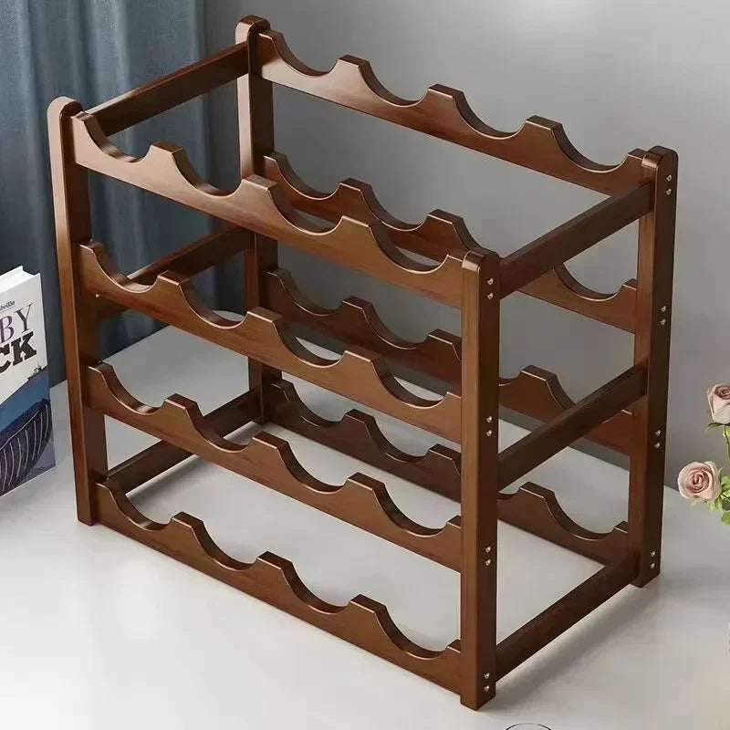 Wide range of Wine Racks