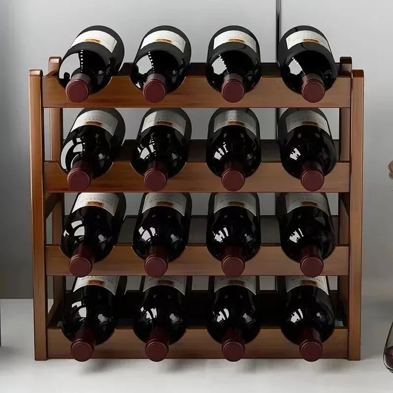 Wide range of Wine Racks