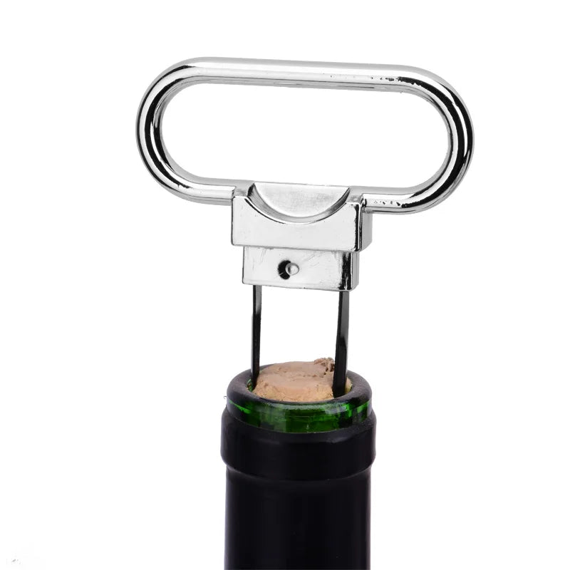 Ah-So Wine Cork Remover / Opener