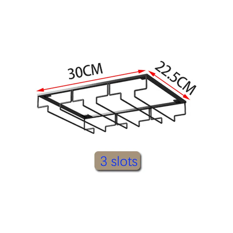 47722312597800