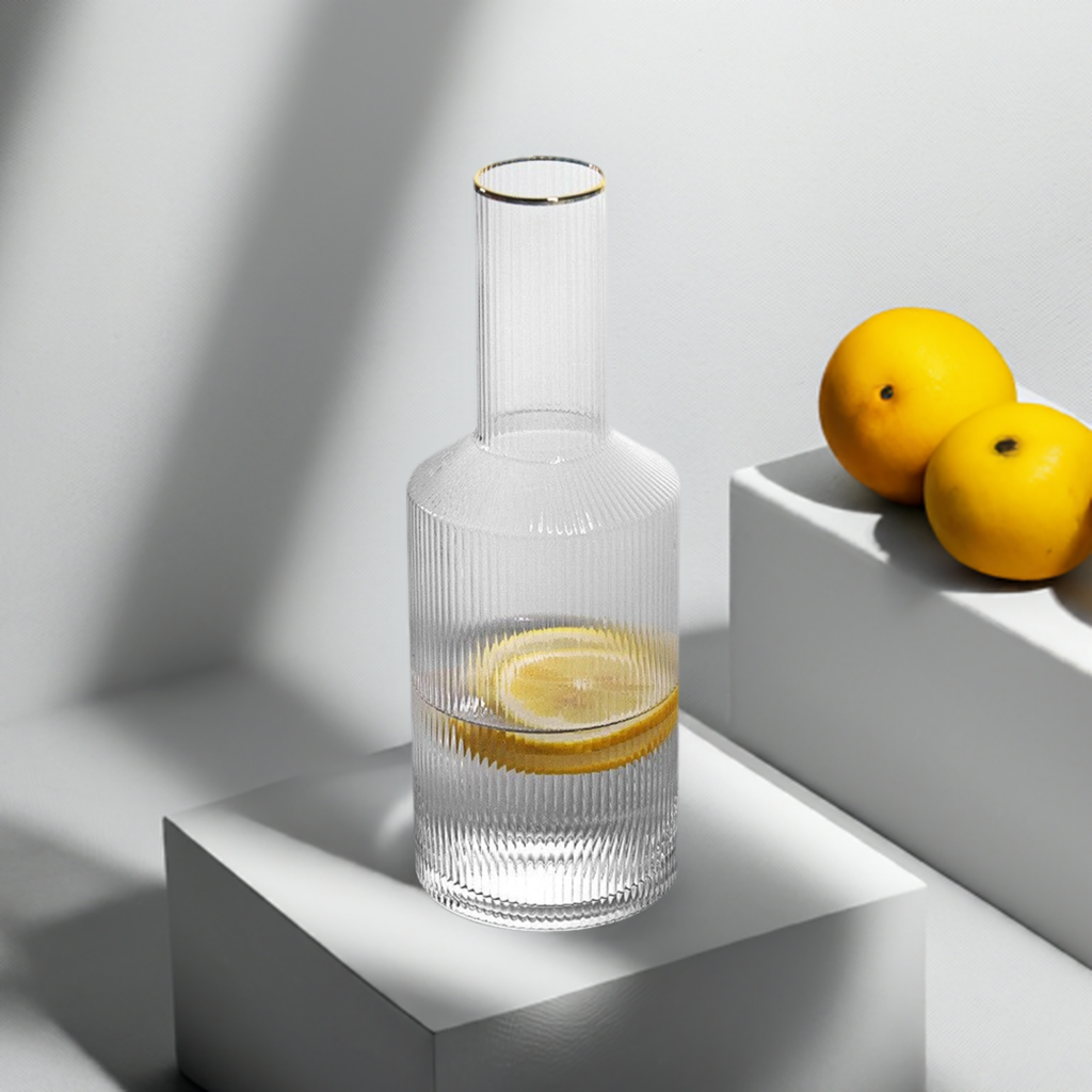 carafe