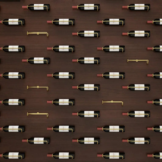 How to Choose a Wine Rack: The Complete Buying Guide
