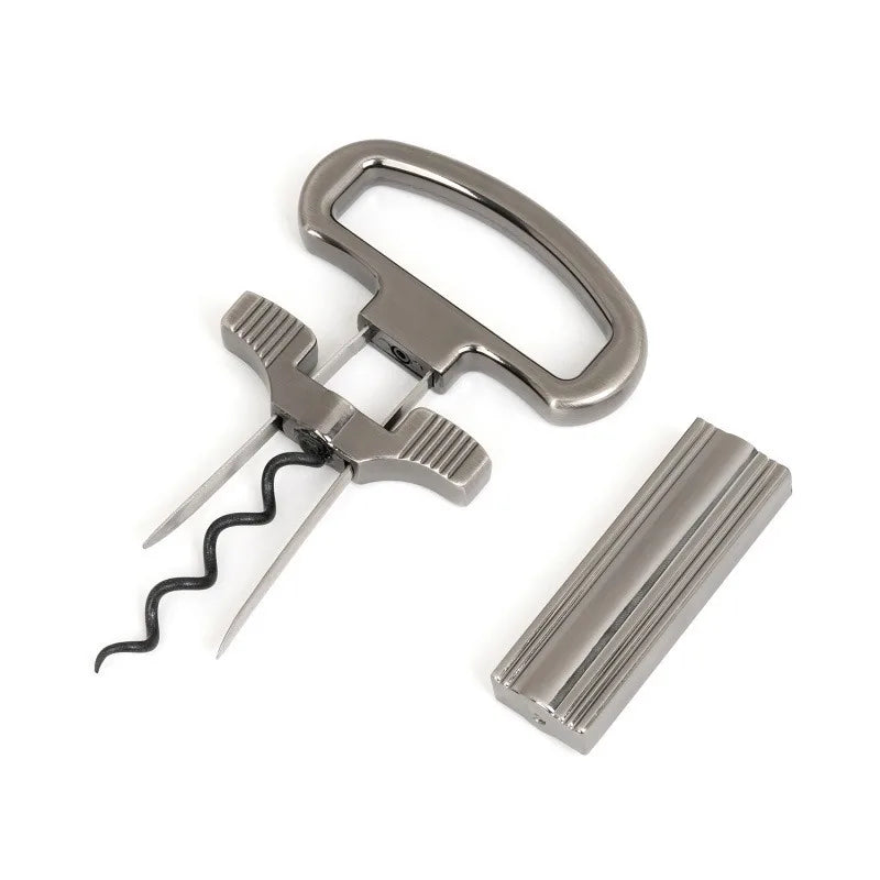 Durand Style Wine Opener