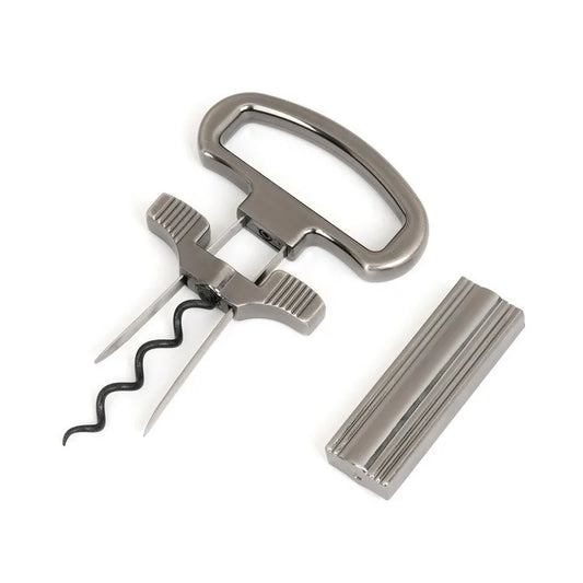 Durand Style Wine Opener