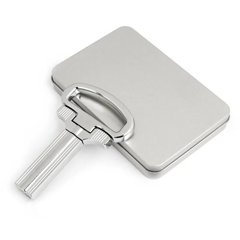 Durand Style Wine Opener
