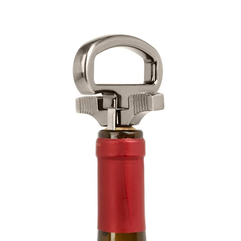 Durand Style Wine Opener