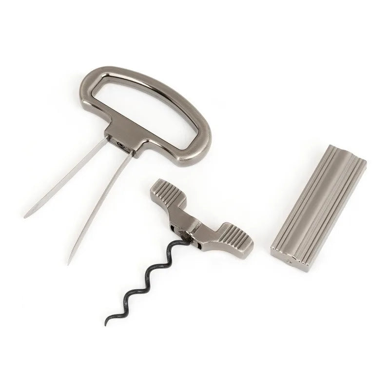 Durand Style Wine Opener