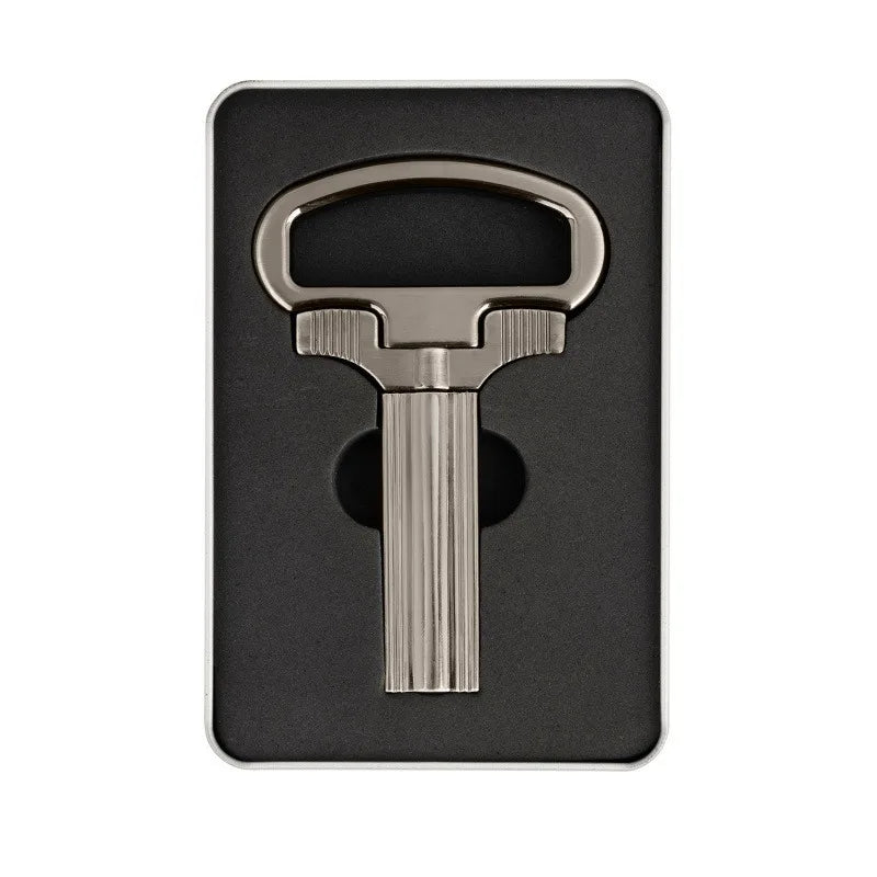Durand Style Wine Opener